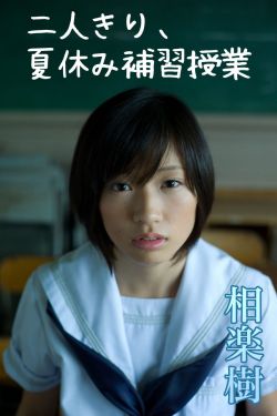 机器人大战电影